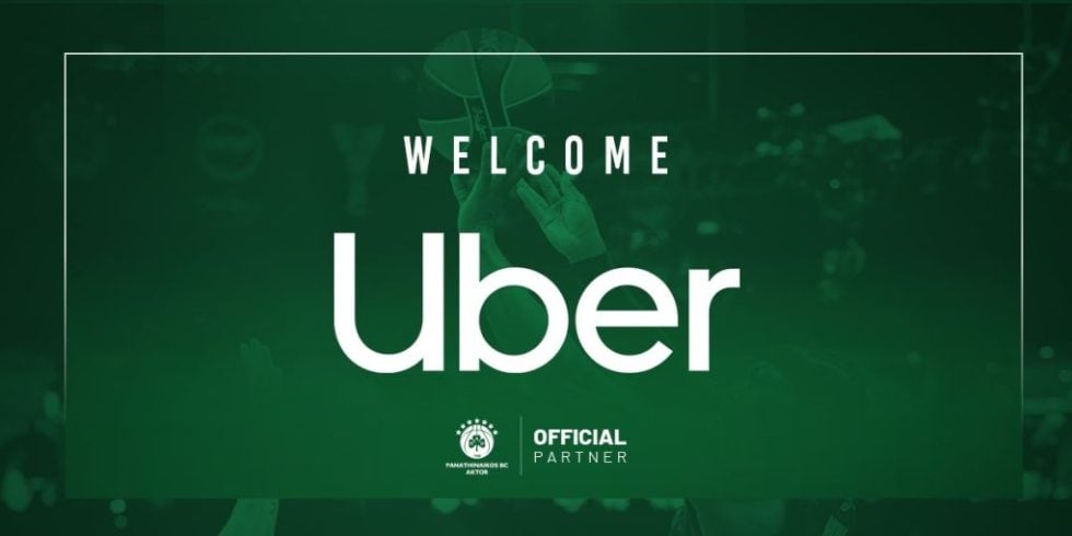uber_pao